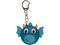 USB памети My Doodles Dragon 8GB