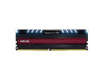 Оперативна памет 8GB DDR4 3000MHz Team Delta White