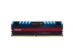 Оперативна памет 8GB DDR4 3000MHz Team Delta Blue