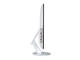 All in One Acer Aspire U5-710