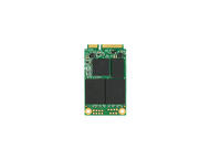 SSD 256GB mSATA Transcend MSA370