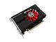 Видео карти Gainward GeForce GTX 1050 Ti 4GB