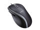 Мишки Logitech M500