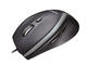 Мишки Logitech M500