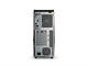 Компютри Lenovo IdeaCentre Y700-34ISZ