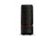 Компютри Lenovo IdeaCentre Y700-34ISZ