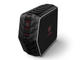 Компютри Acer Predator G6-710