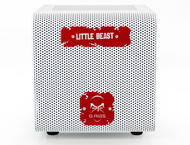 G:RIGS Little Beast › Supreme 