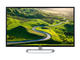 Монитори Acer EB321HQwd