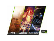 Игри NVIDIA Indie Bundle