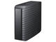 Външни HDD 3TB Seagate Maxtor D3