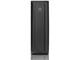 Външни HDD 3TB Seagate Maxtor D3