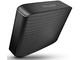 Външни HDD 4TB Seagate Maxtor D3