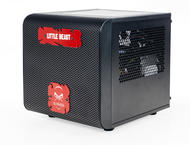 G:RIGS Little Beast › Supreme