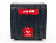 G:RIGS Little Beast › Extreme