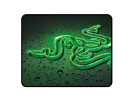Падове Razer Goliathus Speed Terra, размер S