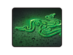 Падове Razer Goliathus Speed Terra, размер M
