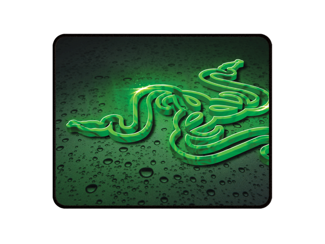 Падове Razer Goliathus Speed Terra, размер M