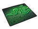 Падове Razer Goliathus Speed Terra, размер L