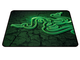 Падове Razer Goliathus Control Fissure - Large