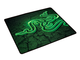Падове Razer Goliathus Control Fissure - Large