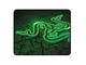 Падове Razer Goliathus Control Fissure - Large