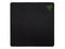 Падове Razer Gigan­tus
