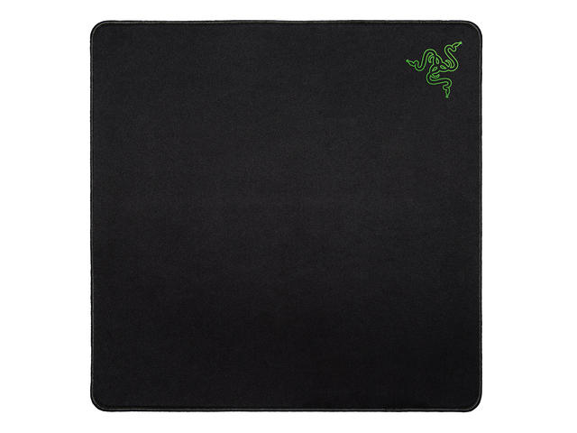 Падове Razer Gigan­tus