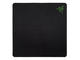 Падове Razer Gigan­tus