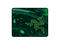 Падове Razer Goliathus S.peed Cosmic, размер S