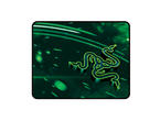 Падове Razer Goliathus S.peed Cosmic, размер S