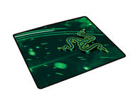 Падове Razer Goliathus Speed Cosmic, размер М