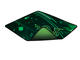 Падове Razer Goliathus Speed Cosmic, размер М