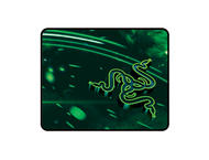 Падове Razer Goliathus Speed Cosmic, размер L