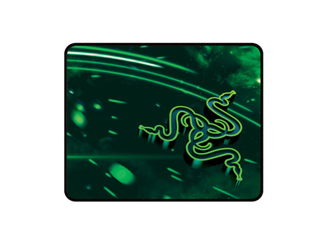 Падове Razer Goliathus Speed Cosmic, размер L