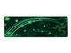Падове Razer Goliathus Speed Cosmic, Extended
