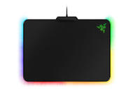 Падове Razer Firefly Cloth Edition