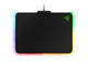 Падове Razer Firefly Cloth Edition