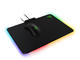 Падове Razer Firefly Cloth Edition