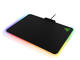 Падове Razer Firefly Cloth Edition
