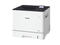 Принтери Canon i-SENSYS LBP710cx