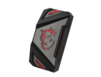Джаджи MSI  2WAY SLI HB BRIDGE L