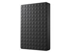 Външни HDD 4TB Seagate Expansion Portable
