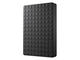 Външни HDD 4TB Seagate Expansion Portable