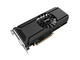 Видео карти Palit GeForce GTX 1060 StormX 3G