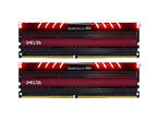 Оперативна памет 32GB (2x16GB) DDR4 2400MHz Team Delta Red