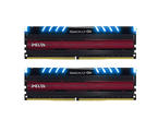 Оперативна памет 32GB (2x16GB) DDR4 2400MHz Team Delta White