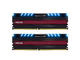Оперативна памет 32GB (2x16GB) DDR4 2400MHz Team Delta White
