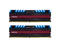 Оперативна памет 32GB (2x16GB) DDR4 3000MHz Team Delta White