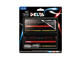 Оперативна памет 32GB (2x16GB) DDR4 3000MHz Team Delta White